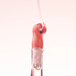 ⁦نابلا زيت الشفاة كاندي اويل⁩ - الصورة ⁦3⁩