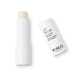 مرطب شفاه شفاف من كيكو