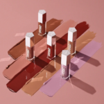 ⁦فنتي بيوتي قلوس ملمع ومكبر شفاه بومب هيت⁩ - الصورة ⁦3⁩