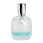 سيمي ديلينو سيروم خفيف لتصفيف وإشراقة الشعر الدهني - 45مل