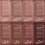 ⁦نيكس برونزر كريمي بترميلت⁩ - الصورة ⁦3⁩