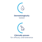 ⁦لوشن ديرما يومي لترطيب الجسم من بيبانثين - 400 مل⁩ - الصورة ⁦3⁩