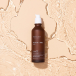 ⁦ماري اند ماي تونر بفيتامين B5 و بيفيدا⁩ - الصورة ⁦2⁩