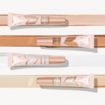 ⁦بيوتي كرييشنز هايليتر سائل قلو اب - 12جم⁩ - الصورة ⁦3⁩