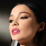 ⁦ميساودا زيت ملمع شفاه ليباوياوجي⁩ - الصورة ⁦5⁩