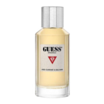 جيس عطر أوريجنالز تايب 2 ريد كورانت اند بلسم - او دو بارفيوم