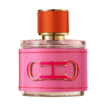 كارولينا هيريرا عطر باسيون للنساء - او دو بارفيوم