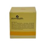 ⁦زيون هيلث‏ مقشر ومرطب سحري لليدين والأظافر - 120مل⁩ - الصورة ⁦4⁩