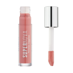 ⁦توب فيس قلوس ملمع شفاه سوبرنوفا فوليوم - 004⁩ - الصورة ⁦2⁩