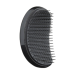 تانجل تيزر فرشاة شعر الاحترافية لفك التشابك - أسود