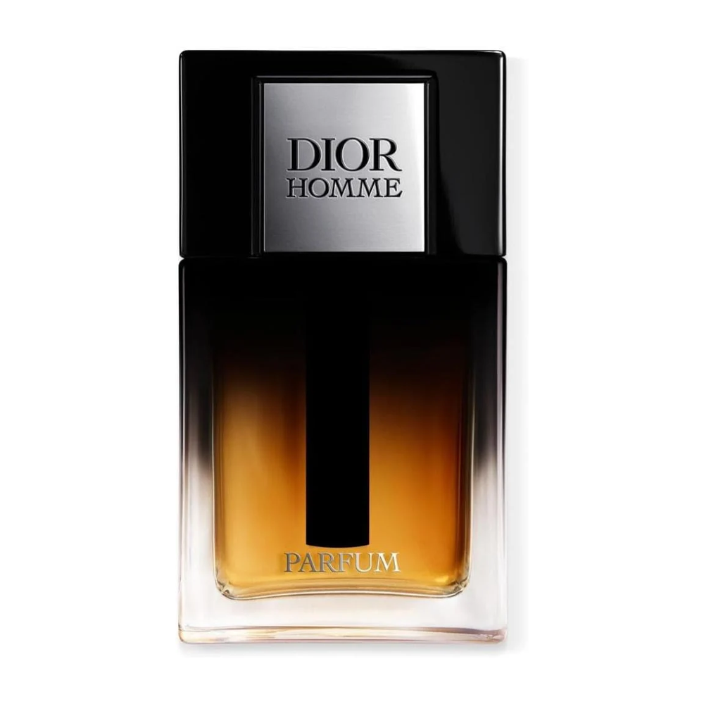 44013282_1762428010_b3f5b570077fe48f8ddbd398a0736e21 عطر هومي من ديور للرجال - برفيوم - الصورة 1