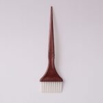 ⁦بريسكا مجموعة يوم عناية السدر - 5 قطع⁩ - الصورة ⁦14⁩