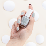 ⁦كالا ميك اب طلاء اظافر - 1010⁩ - الصورة ⁦2⁩