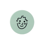 ⁦كريم الشباب من تين سكندز⁩ - الصورة ⁦3⁩