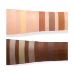 ⁦نستازيا بيڤرلي هيلز ذا اوريجنال كونتور - لايت تو ميديم⁩ - الصورة ⁦3⁩