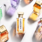 ⁦كارفين عطر باريس ازمير للنساء - او دو برفيوم⁩ - الصورة ⁦2⁩