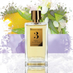 ⁦روسندو ماتيو اولفاكتيف اكسبريشنز عطر 3 نيرولي مسك أبيض - او دو برفيوم⁩ - الصورة ⁦2⁩