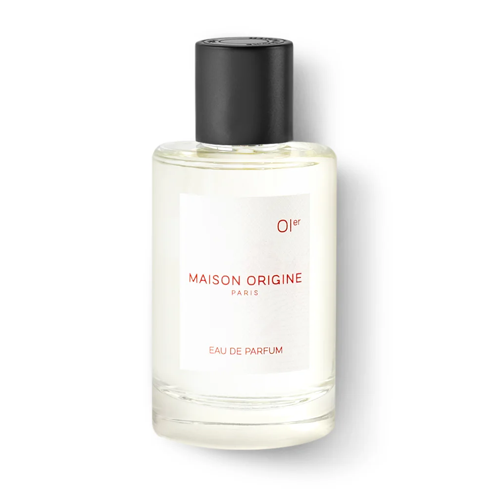 4410344_1750589020_672e8004f011ce7d30771310d4407156 ميزون اوريجين باريس عطر OIer - او دي بارفيوم - الصورة 1