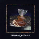 ⁦عطر ريجينس من بارفوم ريجين للنساء - او دي تواليت⁩ - الصورة ⁦2⁩