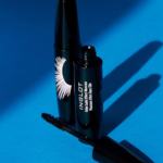 ⁦ماسكرا فولز لاش ايفكت من انجلوت⁩ - الصورة ⁦4⁩