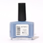 ⁦طلاء أظافر من نوره بو عوض - بترفلاي⁩ - الصورة ⁦2⁩