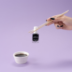 ⁦كالا ميك اب طلاء اظافر - 854⁩ - الصورة ⁦2⁩