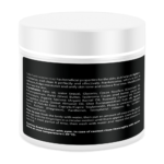 ⁦صابونية زبدة باللبان الذكر والمستكة من سيليا - 500جم⁩ - الصورة ⁦3⁩