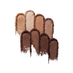 ⁦كاتريس مجموعة ظلال العيون ذا بيور نود⁩ - الصورة ⁦3⁩