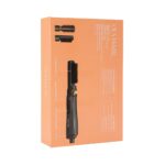 ⁦فرشاة تجفيف الشعر من أولا هير - OL-1015⁩ - الصورة ⁦7⁩