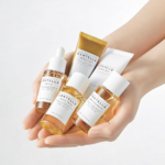 ⁦سكين1004 مجموعة السفر مدغشقر سنتيلا - 5 قطع⁩ - الصورة ⁦3⁩