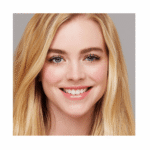 ⁦ماسكرا لاش برينسس فالس لاش ايفكت المقاومة للماء من ايسنس - اسود⁩ - الصورة ⁦4⁩