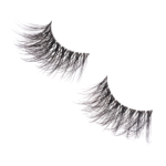 ⁦زفيزدا بيوتي رموش طرف - نايت⁩ - الصورة ⁦2⁩