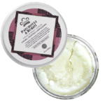 ⁦مقشر لليدين والجسم بالباتشولي والبوريتي من نوبيان هيرتيج - 340ج⁩ - الصورة ⁦2⁩