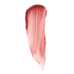 ⁦توب فيس احمر شفاه انستايل اكستريم مطفي - 15⁩ - الصورة ⁦3⁩