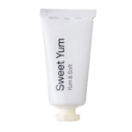 ناين سيبت كريم يدين يم آند سوفت - 50 مل