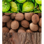 ⁦عطر مان من كالفن كلاين للرجال - 100مل - أو دو تواليت⁩ - الصورة ⁦4⁩