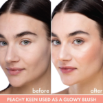 ⁦ذا بالم اوليفير ديوي قطرات إضاءة للوجه⁩ - الصورة ⁦4⁩