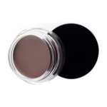 جل تحديد حواجب أي إم سي من انجلوت