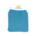 ناتشورانيا ليفة مغربية للوجه