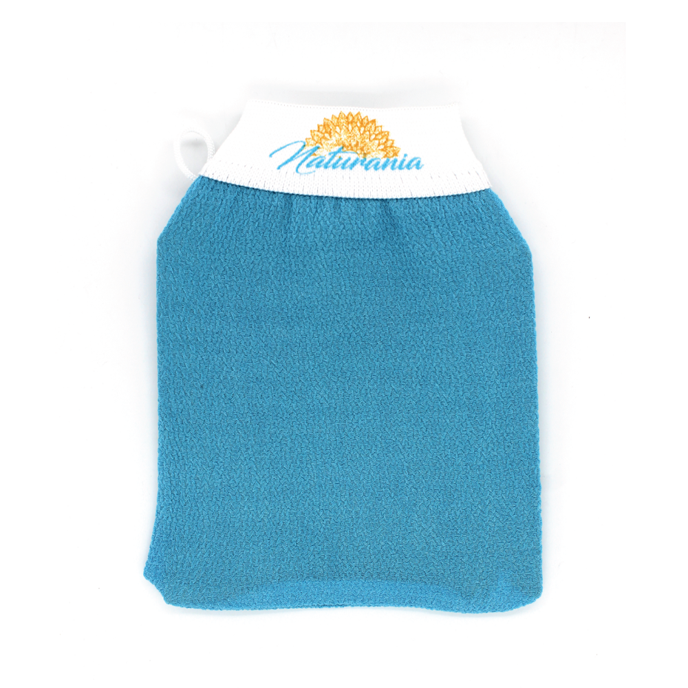 44280014_1729676107_f71b21da035378e76d7368b6f734f905 ناتشورانيا ليفة مغربية للوجه - الصورة 1