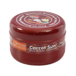 ⁦كريم تان تسمير بالكاكاو من كاروت صن - 350 مل⁩ - الصورة ⁦2⁩