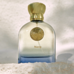 ⁦فخر الإمارات عطر نيفي - بارفيوم⁩ - الصورة ⁦2⁩