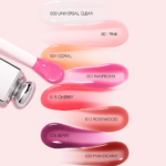 ⁦ديور زيت اديكت ليب جلو للشفاه⁩ - الصورة ⁦3⁩