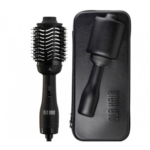 ⁦فرشاة فوليوم و تجفيف الشعر الدائرية من اولا هير - Hy-036⁩ - الصورة ⁦2⁩