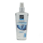 سبراي الجسم المعطر ماجستيك للرجال من بيور بيوتي -250مل