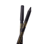 ⁦قلم تحديد العين من باركود - 01 اسود⁩ - الصورة ⁦3⁩