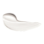 ⁦لاروش بوزيه كريم جل واقي شمس انثيليوس للبشرة الدهنية بعامل حماية +50 - 50 مل⁩ - الصورة ⁦2⁩