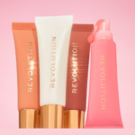 ⁦ريفلوشن مرطب الشفاه جوسي بيبتيد⁩ - الصورة ⁦2⁩