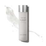 ⁦تونر للوجه بالحليب من تيرتير - 150مل⁩ - الصورة ⁦2⁩