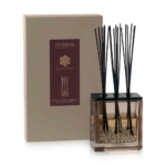 ليجندز دي أورينت تريبتيك وإعادة تعبئة 250 مل